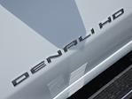 New 2026 GMC Sierra 2500 Denali Crew Cab 4WD Pickup for sale #160357 - photo 9
