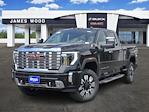 New 2026 GMC Sierra 2500 Denali Crew Cab 4WD Pickup for sale #160358 - photo 1