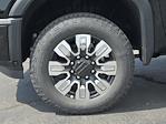 New 2026 GMC Sierra 2500 Denali Crew Cab 4WD Pickup for sale #160358 - photo 10