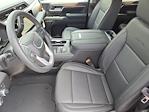 New 2026 GMC Sierra 2500 Denali Crew Cab 4WD Pickup for sale #160358 - photo 11
