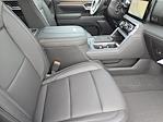 New 2026 GMC Sierra 2500 Denali Crew Cab 4WD Pickup for sale #160358 - photo 12
