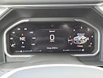 New 2026 GMC Sierra 2500 Denali Crew Cab 4WD Pickup for sale #160358 - photo 13