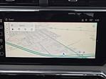 New 2026 GMC Sierra 2500 Denali Crew Cab 4WD Pickup for sale #160358 - photo 14