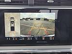 New 2026 GMC Sierra 2500 Denali Crew Cab 4WD Pickup for sale #160358 - photo 15
