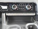 New 2026 GMC Sierra 2500 Denali Crew Cab 4WD Pickup for sale #160358 - photo 16