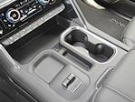 New 2026 GMC Sierra 2500 Denali Crew Cab 4WD Pickup for sale #160358 - photo 17