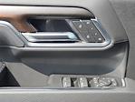 New 2026 GMC Sierra 2500 Denali Crew Cab 4WD Pickup for sale #160358 - photo 18