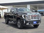 New 2026 GMC Sierra 2500 Denali Crew Cab 4WD Pickup for sale #160358 - photo 3