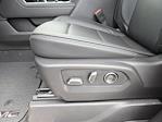 New 2026 GMC Sierra 2500 Denali Crew Cab 4WD Pickup for sale #160358 - photo 20