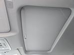 New 2026 GMC Sierra 2500 Denali Crew Cab 4WD Pickup for sale #160358 - photo 21