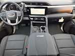 New 2026 GMC Sierra 2500 Denali Crew Cab 4WD Pickup for sale #160358 - photo 22