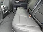 New 2026 GMC Sierra 2500 Denali Crew Cab 4WD Pickup for sale #160358 - photo 23