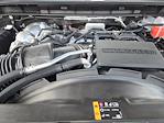 New 2026 GMC Sierra 2500 Denali Crew Cab 4WD Pickup for sale #160358 - photo 24