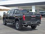 New 2026 GMC Sierra 2500 Denali Crew Cab 4WD Pickup for sale #160358 - photo 2