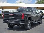 New 2026 GMC Sierra 2500 Denali Crew Cab 4WD Pickup for sale #160358 - photo 4