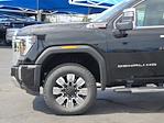 New 2026 GMC Sierra 2500 Denali Crew Cab 4WD Pickup for sale #160358 - photo 5