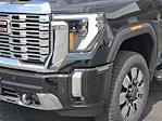 New 2026 GMC Sierra 2500 Denali Crew Cab 4WD Pickup for sale #160358 - photo 6