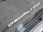 New 2026 GMC Sierra 2500 Denali Crew Cab 4WD Pickup for sale #160358 - photo 8
