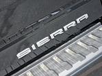 New 2026 GMC Sierra 2500 Denali Crew Cab 4WD Pickup for sale #160358 - photo 9