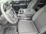New 2026 GMC Sierra 2500 Pro Crew Cab 4WD Pickup for sale #160359 - photo 10