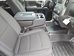 New 2026 GMC Sierra 2500 Pro Crew Cab 4WD Pickup for sale #160359 - photo 11