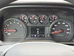 New 2026 GMC Sierra 2500 Pro Crew Cab 4WD Pickup for sale #160359 - photo 12