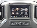 New 2026 GMC Sierra 2500 Pro Crew Cab 4WD Pickup for sale #160359 - photo 13