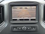 New 2026 GMC Sierra 2500 Pro Crew Cab 4WD Pickup for sale #160359 - photo 14