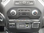 New 2026 GMC Sierra 2500 Pro Crew Cab 4WD Pickup for sale #160359 - photo 15