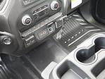 New 2026 GMC Sierra 2500 Pro Crew Cab 4WD Pickup for sale #160359 - photo 16