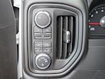 New 2026 GMC Sierra 2500 Pro Crew Cab 4WD Pickup for sale #160359 - photo 17