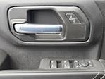 New 2026 GMC Sierra 2500 Pro Crew Cab 4WD Pickup for sale #160359 - photo 18