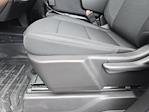 New 2026 GMC Sierra 2500 Pro Crew Cab 4WD Pickup for sale #160359 - photo 19