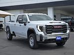 New 2026 GMC Sierra 2500 Pro Crew Cab 4WD Pickup for sale #160359 - photo 3