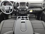 New 2026 GMC Sierra 2500 Pro Crew Cab 4WD Pickup for sale #160359 - photo 20
