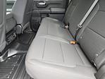 New 2026 GMC Sierra 2500 Pro Crew Cab 4WD Pickup for sale #160359 - photo 21