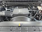 New 2026 GMC Sierra 2500 Pro Crew Cab 4WD Pickup for sale #160359 - photo 22