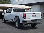 New 2026 GMC Sierra 2500 Pro Crew Cab 4WD Pickup for sale #160359 - photo 2