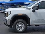 New 2026 GMC Sierra 2500 Pro Crew Cab 4WD Pickup for sale #160359 - photo 5
