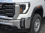 New 2026 GMC Sierra 2500 Pro Crew Cab 4WD Pickup for sale #160359 - photo 6