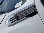 New 2026 GMC Sierra 2500 Pro Crew Cab 4WD Pickup for sale #160359 - photo 7