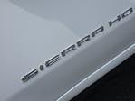 New 2026 GMC Sierra 2500 Pro Crew Cab 4WD Pickup for sale #160359 - photo 8