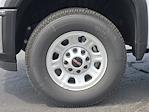 New 2026 GMC Sierra 2500 Pro Crew Cab 4WD Pickup for sale #160359 - photo 9