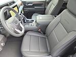New 2026 GMC Sierra 2500 Denali Crew Cab 4WD Pickup for sale #160361 - photo 10