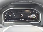 New 2026 GMC Sierra 2500 Denali Crew Cab 4WD Pickup for sale #160361 - photo 12