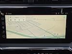 New 2026 GMC Sierra 2500 Denali Crew Cab 4WD Pickup for sale #160361 - photo 13