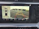 New 2026 GMC Sierra 2500 Denali Crew Cab 4WD Pickup for sale #160361 - photo 14