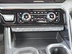 New 2026 GMC Sierra 2500 Denali Crew Cab 4WD Pickup for sale #160361 - photo 15