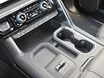 New 2026 GMC Sierra 2500 Denali Crew Cab 4WD Pickup for sale #160361 - photo 16