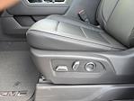 New 2026 GMC Sierra 2500 Denali Crew Cab 4WD Pickup for sale #160361 - photo 19